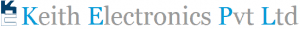keithelectronics.in
