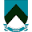 keithieopia.com