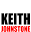 keithjohnstone.com