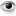 keithlantz.net