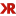 keithrosen.com