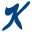 keithsappliances.com