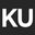 keithurban.net