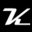 keiti.com
