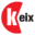 keix.com