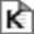 keizaireport.com