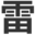 kejileida.net