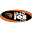 kejoam.com