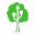 kek-sarga.hu