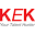 kek.com.hk