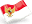 kek.go.id