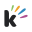 keka.com