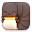 keka.io