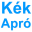 kekapro.hu
