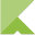kekava.lv