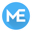 kekefund.com