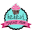 kekevi.com