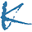kekeye.at