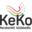 keko.hu