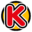 kekol.com.ar
