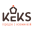 keks.com.ua
