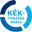 kektura.hu
