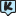 keku.com