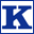 kel-vmware.com