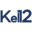 kel12.it