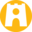 kela.fi