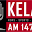 kelaam.com