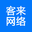 kelaiseo.com