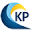 kelarpacific.com
