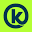 kelaskita.com