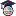kelasmat.com