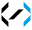 kelasprogrammer.com