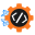 kelasrobot.com