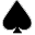 kelaylife.com