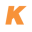 kelberg.com