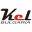 kelbulgaria.com