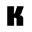 kelco.co.nz