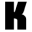 kelco.com.au