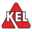 kelcom.com