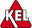 kelcomcallcenter.com