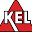 kelcomvds.com