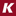 kelconllc.com
