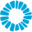 keldagroup.com