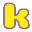 keldan.com.au