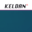 keldanlights.com