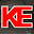 keldonelectric.com